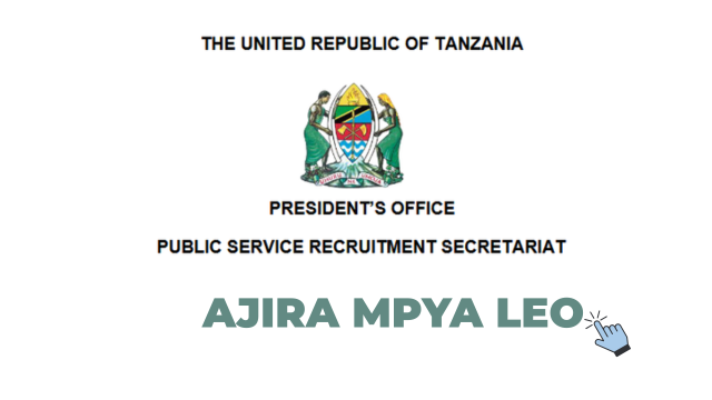 NEEC Executive Secretary Vacancy 2026