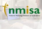 NMISA Radioactivity Standards Internships 2026: R7,478 – R8,878 Monthly Stipend