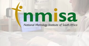 NMISA Radioactivity Standards Internships 2026: R7,478 – R8,878 Monthly Stipend