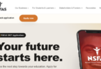 NSFAS Applications 2027 Now Open: Step-by-Step Guide on How to Apply