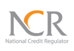 National Credit Regulator (NCR) Internships 2026 / 2027