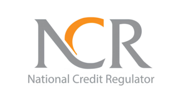 National Credit Regulator (NCR) Internships 2026 / 2027