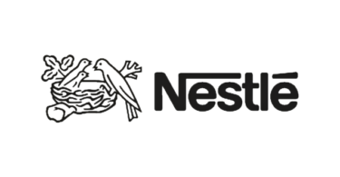 Nestlé South Africa Vacancies 2026