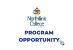Northlink College Occupational Programmes 2027