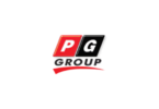 PG Group Truck Driver Vacancy in Cape Town 2026