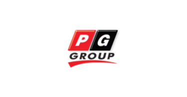 PG Group Truck Driver Vacancy in Cape Town 2026