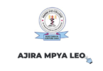 Padre Pio College Jobs September 2026 – 18 Vacancies