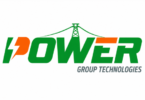 Power Group Technologies Limited Vacancies September 2026