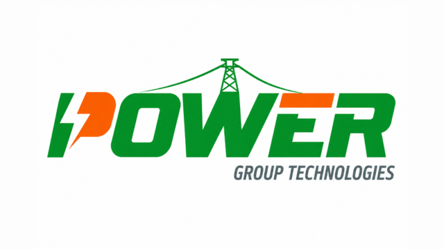 Power Group Technologies Limited Vacancies September 2026