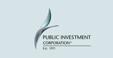 Public Investment Corporation (PIC) Graduate Internships 2026/2027