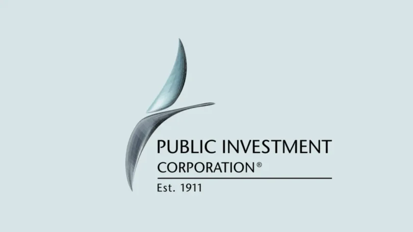 Public Investment Corporation (PIC) Graduate Internships 2026/2027