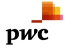 PwC Graduate Internships 2026 / 2027