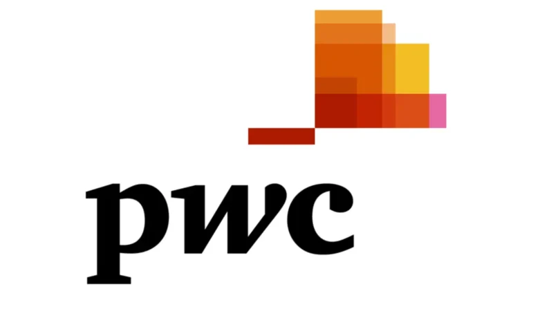 PwC Graduate Internships 2026 / 2027