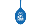 RCL FOODS South Africa Vacancies 2026