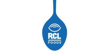 RCL FOODS South Africa Vacancies 2026