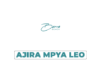 Receptionist Vacancy at Barra Beach, Dar es Salaam