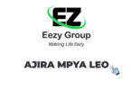 Recovery Agent Job Vacancy at Eezy Group September 2026