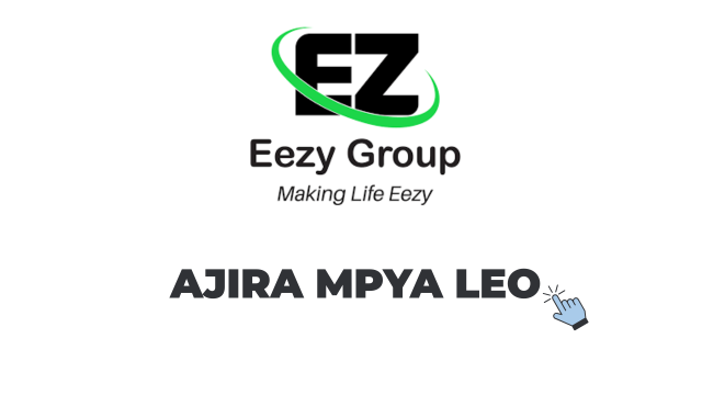 Recovery Agent Job Vacancy at Eezy Group September 2026
