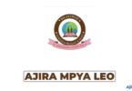Rightway Schools Accountant Vacancy 2026