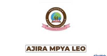 Rightway Schools Accountant Vacancy 2026
