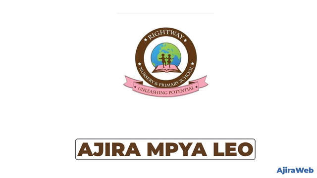 Rightway Schools Accountant Vacancy 2026