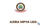Rightway Schools Vacancy 2026