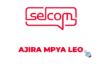 Risk and Compliance Officer Job Vacancy at Selcom Microfinance Bank Tanzania 2026