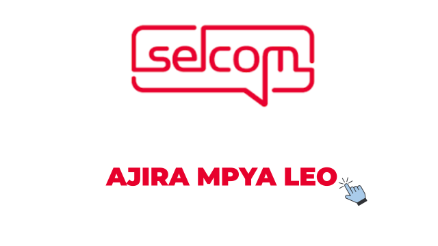 Risk and Compliance Officer Job Vacancy at Selcom Microfinance Bank Tanzania 2026
