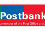 SA Postbank Vacancies 2026