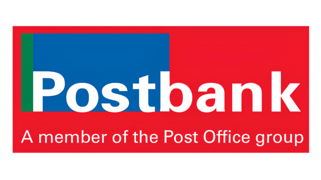 SA Postbank Vacancies 2026