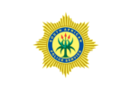 SAPS x200 Re-Enlistment Vacancies 20262027