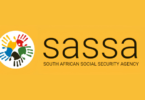 SASSA Internships & Work Integrated Learning Programme 2026