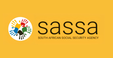 SASSA Internships & Work Integrated Learning Programme 2026