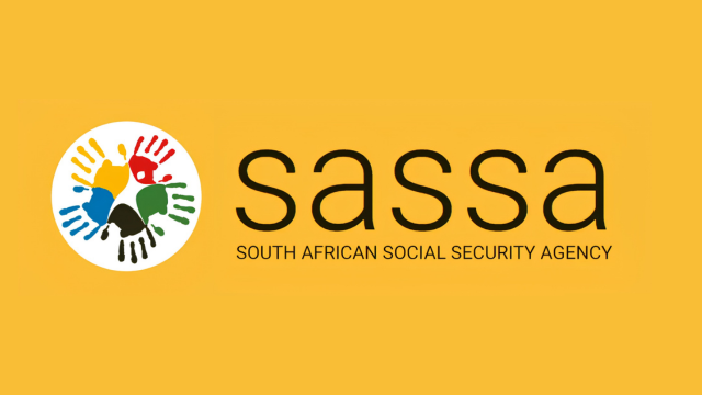 SASSA Internships & Work Integrated Learning Programme 2026