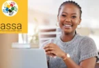 SASSA October 2026 Payment Dates: Older Persons, Disability and Children’s Grants