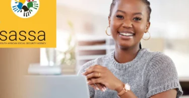 SASSA September 2026 Payment Dates Confirmed: Here’s When Grants Will Be Paid