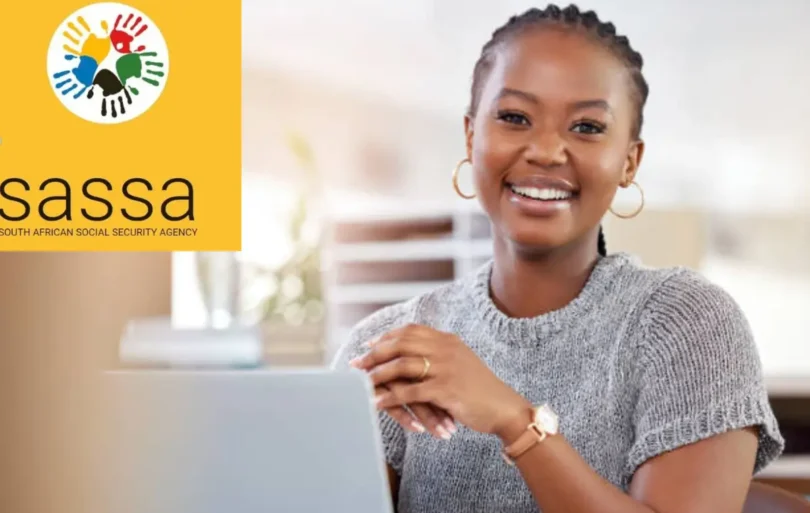 SASSA September 2026 Payment Dates Confirmed: Here’s When Grants Will Be Paid