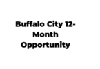 Sekunjalo Culinary Programme 2026: Buffalo City 12-Month Opportunity