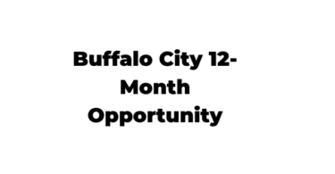Sekunjalo Culinary Programme 2026: Buffalo City 12-Month Opportunity