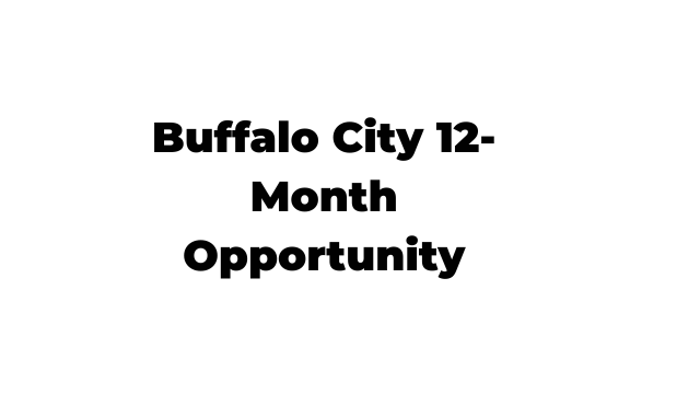 Sekunjalo Culinary Programme 2026: Buffalo City 12-Month Opportunity