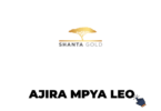 Shanta Gold Open Pit Mining Vacancies 2026: 4 Positions at Singida Gold Mine