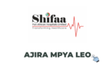 Shifaa Pan African Hospital Vacancy 2026