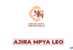 Shree Hindu Mandal Hospitals Vacancy 2026
