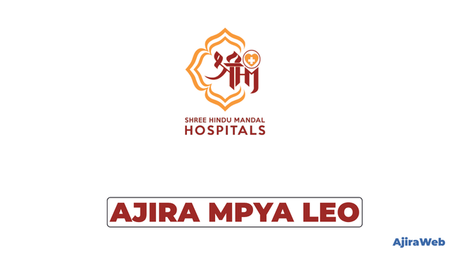 Shree Hindu Mandal Hospitals Vacancy 2026