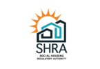 Social Housing Regulatory Authority (SHRA) HR Internships 2026