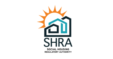 Social Housing Regulatory Authority (SHRA) HR Internships 2026