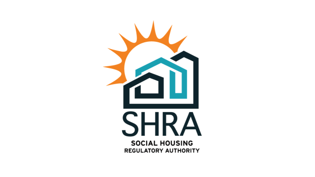 Social Housing Regulatory Authority (SHRA) HR Internships 2026