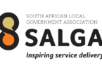 South African Local Government Association (SALGA) Internships 2026 2027