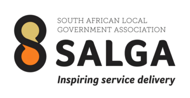 South African Local Government Association (SALGA) Internships 2026 2027