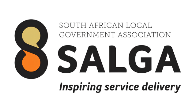 South African Local Government Association (SALGA) Internships 2026 2027